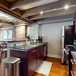 Elegant 2Br 009Mi Faneuil Hallquincy Market