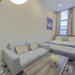 Keyless Entry Laundry In Bldg Pet Friendly