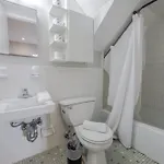 Prudential Area Loft Retreat