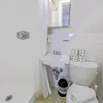 Stylish South End Studio