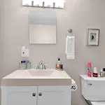 Location+comfort+convenience Apartment