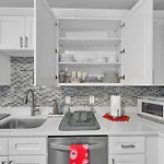 Apartment Location+comfort+convenience Boston