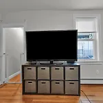 Location+comfort+convenience Boston