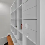 Location+comfort+convenience Apartment *