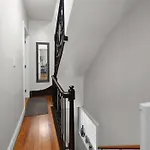 Location+comfort+convenience Apartment Boston