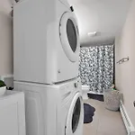 Apartment Location+comfort+convenience Boston