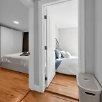 Location+comfort+convenience