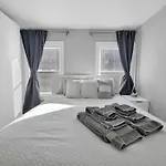 Apartment Location+comfort+convenience Boston