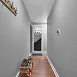 Apartment Location+comfort+convenience Boston