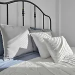 Location+comfort+convenience Apartment Boston