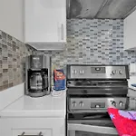 Location+comfort+convenience *