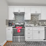Location+comfort+convenience * Boston