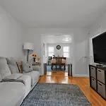 Location+comfort+convenience