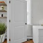 Location+comfort+convenience Boston