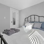 Apartment Location+comfort+convenience Boston