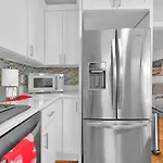 Location+comfort+convenience Boston
