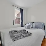 Location+comfort+convenience * Boston