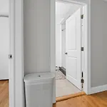 Apartment Location+comfort+convenience Boston