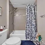 Location+comfort+convenience