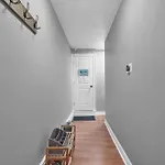 Location+comfort+convenience Apartment