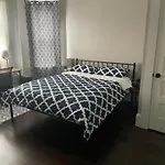 Homestay In Boston Fields Corner Area