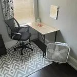 Homestay In Boston Fields Corner Area