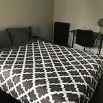 Homestay In Boston Fields Corner Area