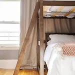 Cozy 3Bd, 1Ba In Boston - Franklin Park Zoo, Boston Common