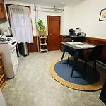 Beacon Hill Vintage Studio Near Mgh And Downtown