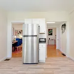 Beautiful 2Br In Savin Hill Boston