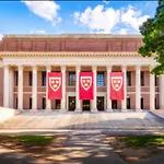 Boston Brookline Penthouse Rare 4Br 4Ba