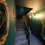 Nomadiq - Walk To Airport, 5 Min To Downtown 01