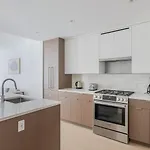 Apartment Blueground Shawmut Pool Nr Common Bos-1326