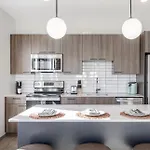 Elysian 4 Bedroom 3 Bathroom Suites