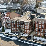 Luxe 1Bd