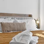 Modern Boston 2Br Apt Prime Downtown Location