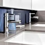 Modern Boston 2Br Apt Prime Downtown Location