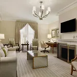 Fairmont Copley Plaza 5* Boston