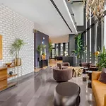 Cambria Hotel Boston Downtown - Seaport