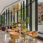 Cambria Hotel Boston Downtown - Seaport