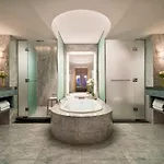 Mandarin Oriental, Hotel 5*