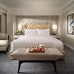 Hotel Mandarin Oriental, Boston