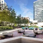 Back Bay 1br W Gym Nr Copley Sq Bos-739