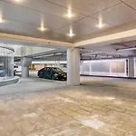 Apartment Back Bay 1br W Gym Nr Copley Sq Bos-739 Boston