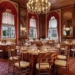 Fairmont Copley Plaza Hotel 5*