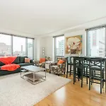 Kensington By Stay Alfred
