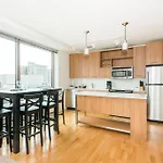 Kensington By Stay Alfred