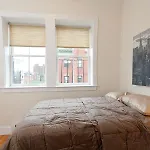 784 Tremont Street By Short Term Rentals Boston