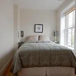 784 Tremont Street By Short Term Rentals Boston