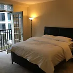 Luxury Stay Boston 75Landmark Square